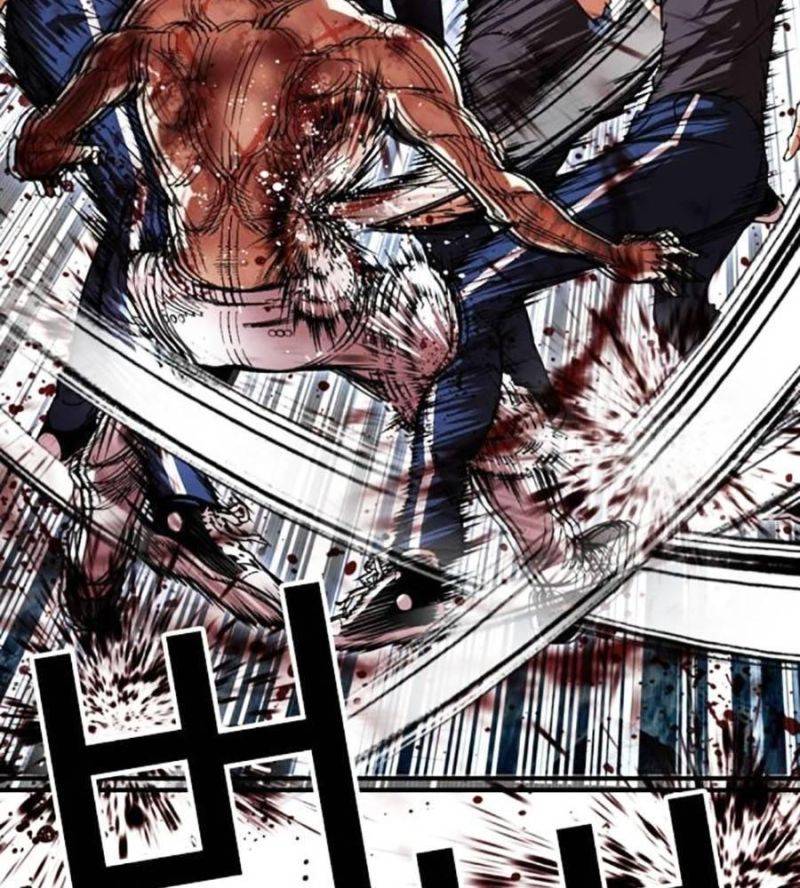 Hoán Đổi Diệu Kỳ Chap 511 - Next Chap 512