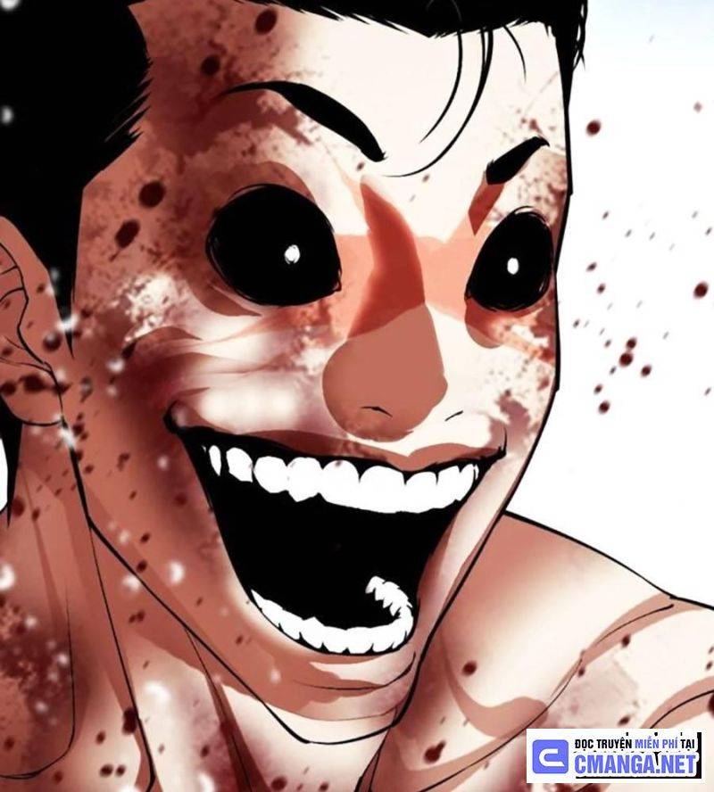 Hoán Đổi Diệu Kỳ Chap 511 - Next Chap 512