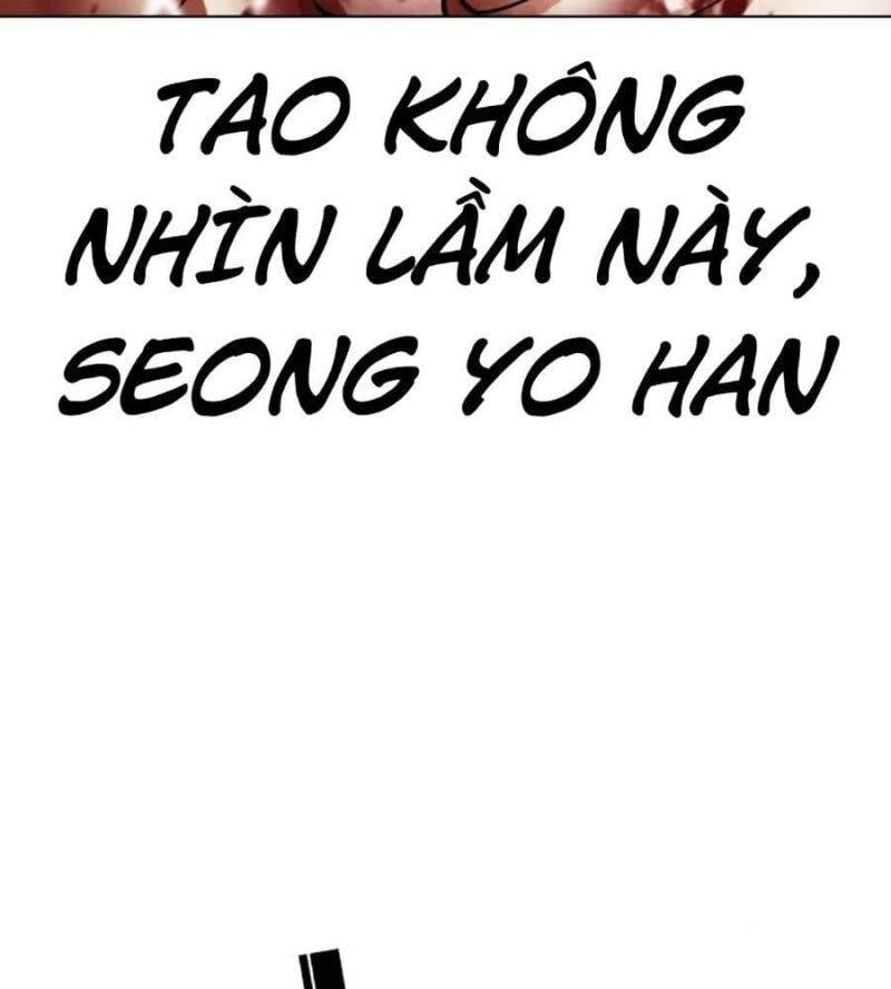 Hoán Đổi Diệu Kỳ Chap 511 - Next Chap 512