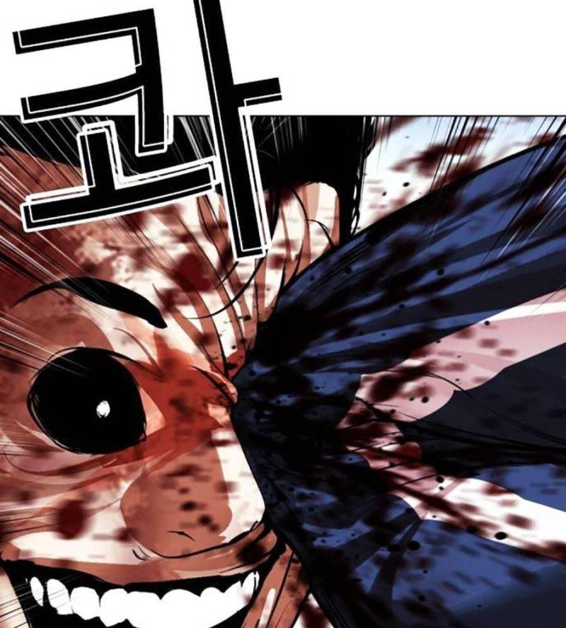 Hoán Đổi Diệu Kỳ Chap 511 - Next Chap 512