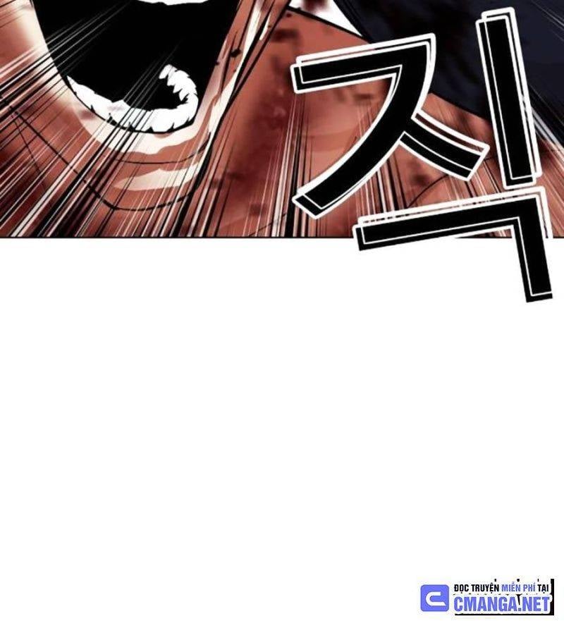 Hoán Đổi Diệu Kỳ Chap 511 - Next Chap 512