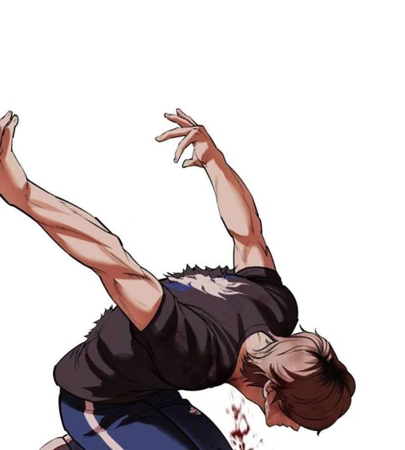 Hoán Đổi Diệu Kỳ Chap 511 - Next Chap 512