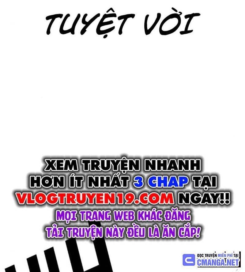 Hoán Đổi Diệu Kỳ Chap 511 - Next Chap 512