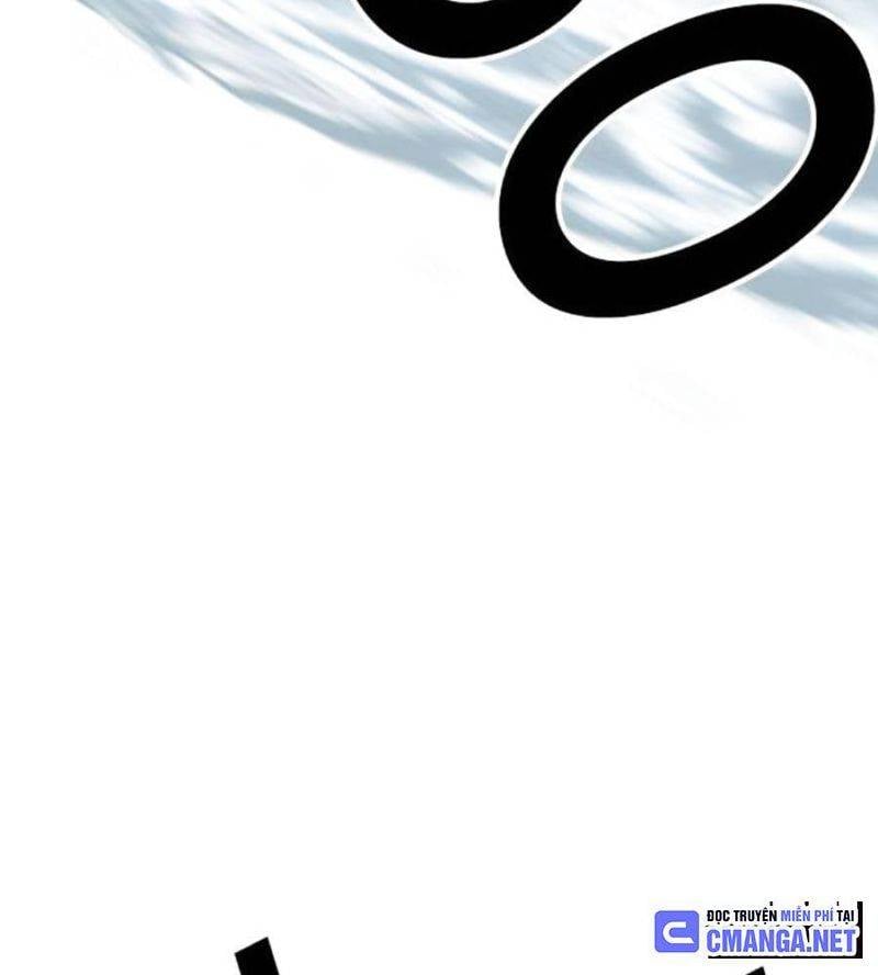 Hoán Đổi Diệu Kỳ Chap 511 - Next Chap 512