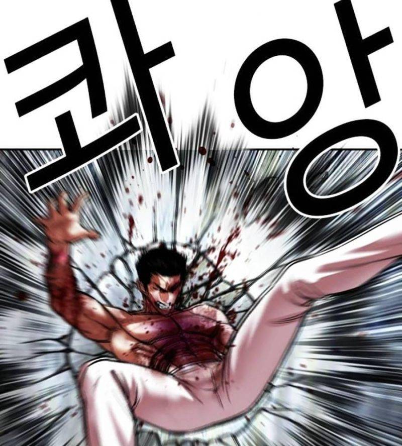 Hoán Đổi Diệu Kỳ Chap 511 - Next Chap 512