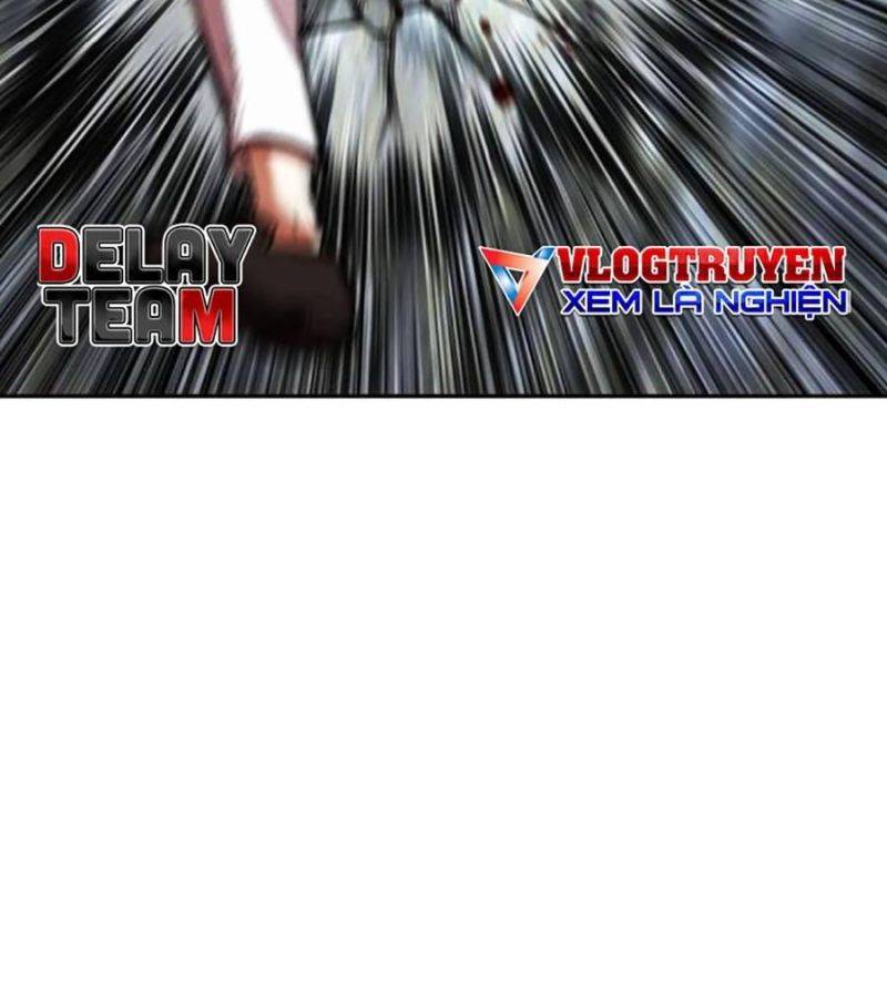 Hoán Đổi Diệu Kỳ Chap 511 - Next Chap 512