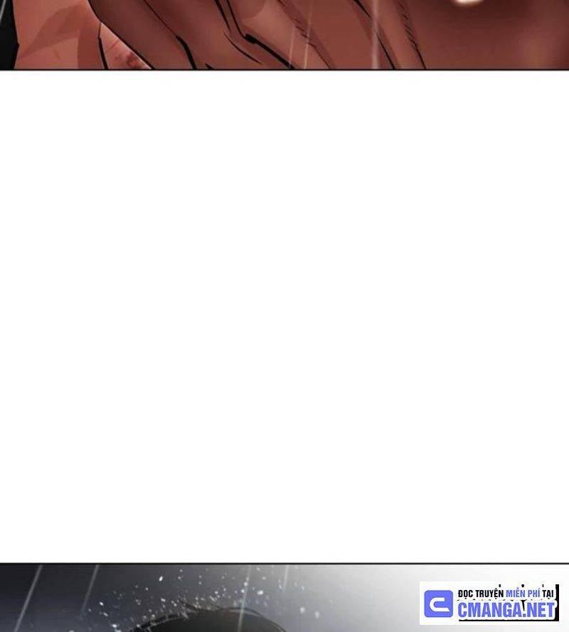 Hoán Đổi Diệu Kỳ Chap 511 - Next Chap 512