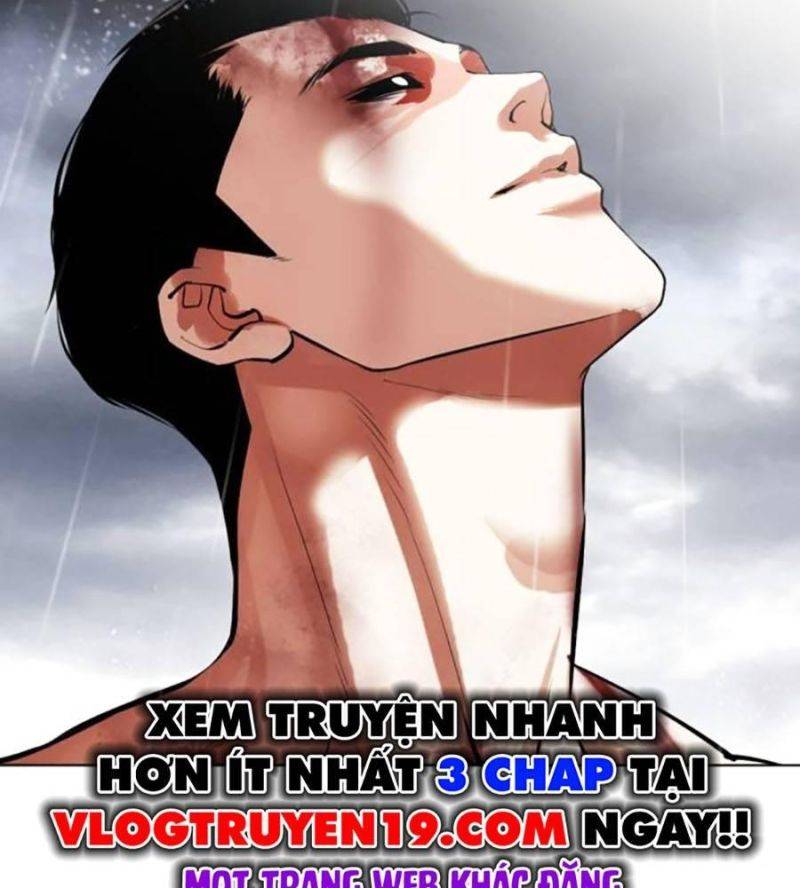 Hoán Đổi Diệu Kỳ Chap 511 - Next Chap 512