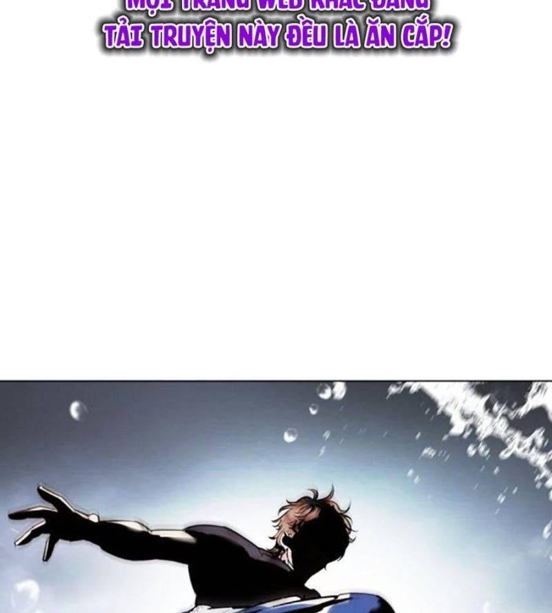 Hoán Đổi Diệu Kỳ Chap 511 - Next Chap 512