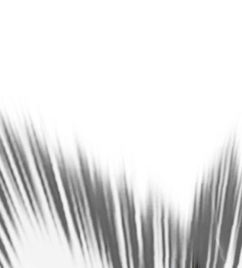 Hoán Đổi Diệu Kỳ Chap 511 - Next Chap 512