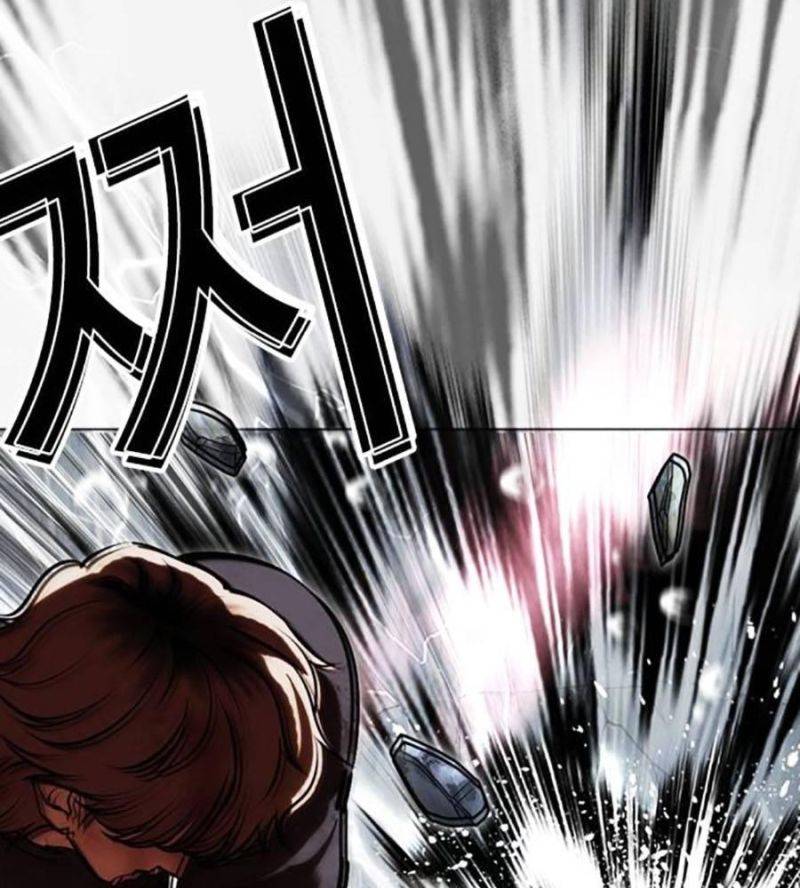 Hoán Đổi Diệu Kỳ Chap 511 - Next Chap 512