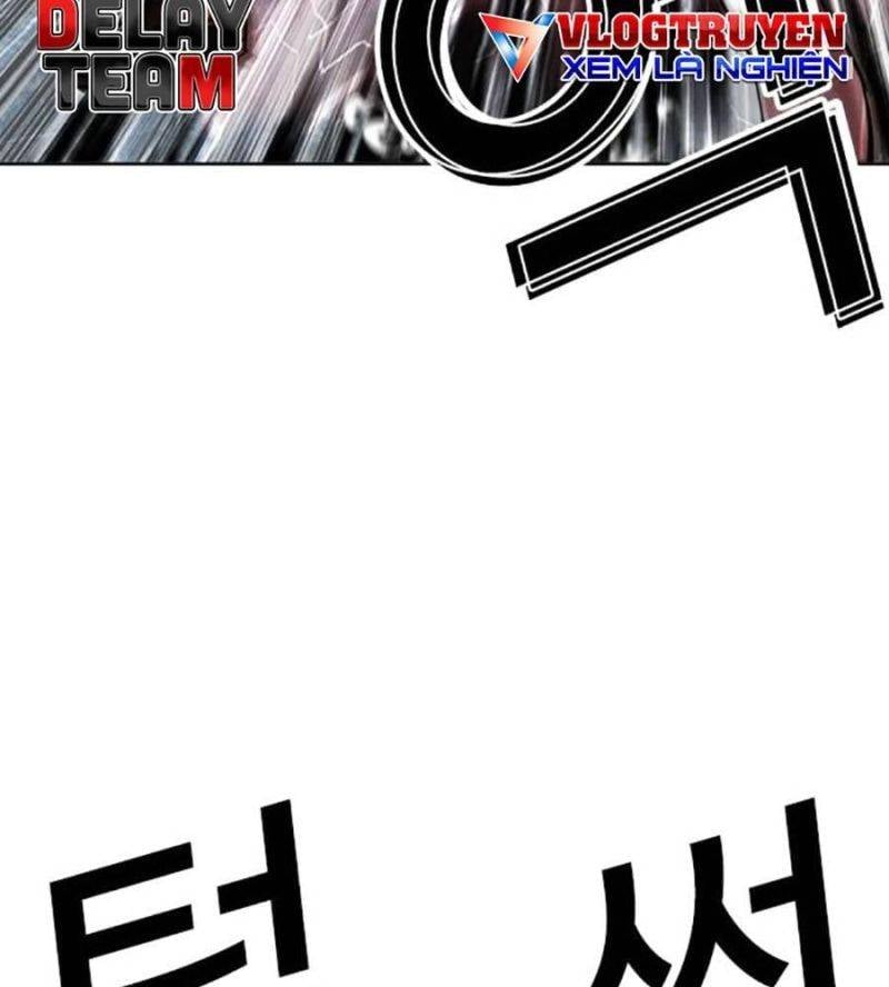 Hoán Đổi Diệu Kỳ Chap 511 - Next Chap 512