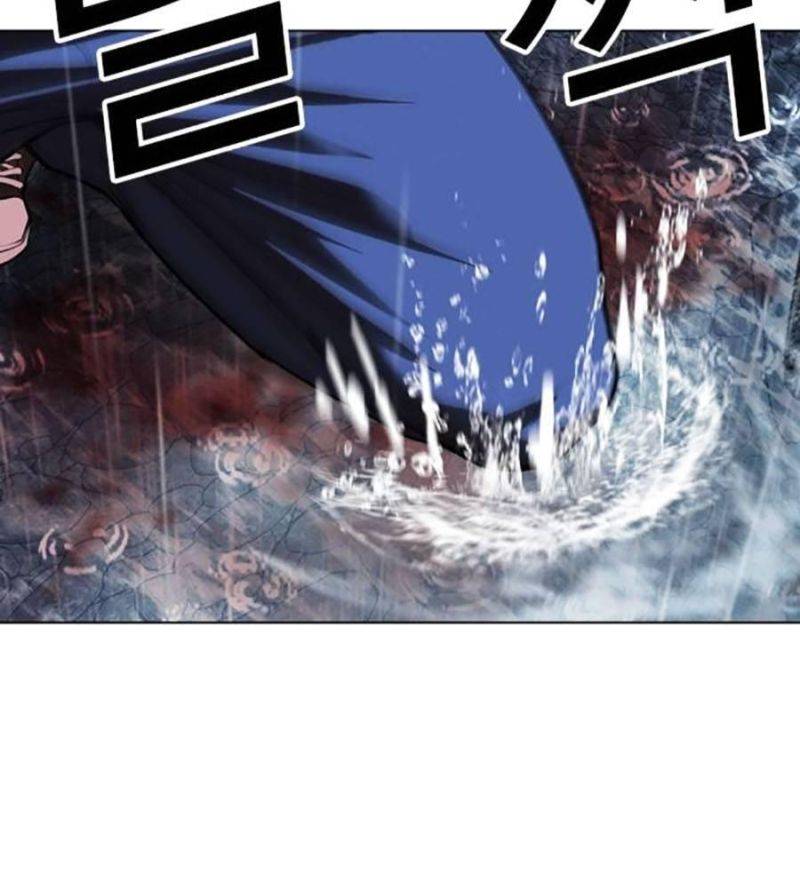 Hoán Đổi Diệu Kỳ Chap 511 - Next Chap 512