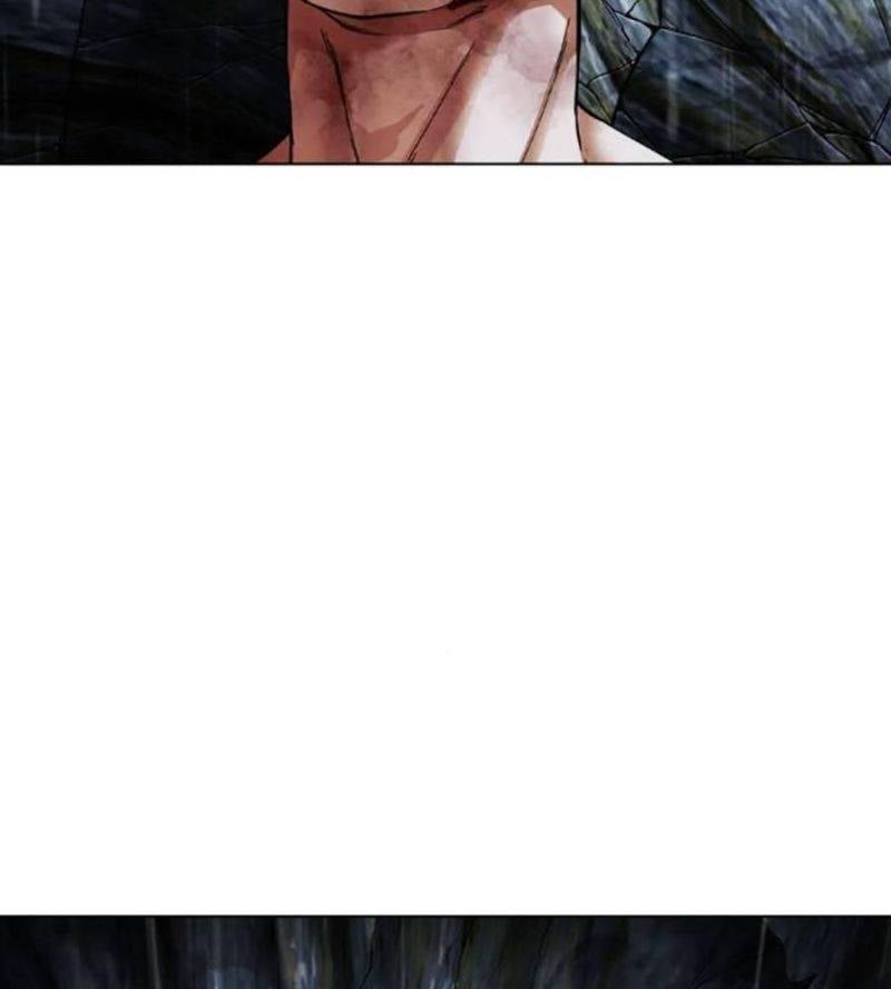 Hoán Đổi Diệu Kỳ Chap 511 - Next Chap 512