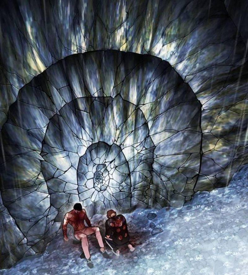 Hoán Đổi Diệu Kỳ Chap 511 - Next Chap 512