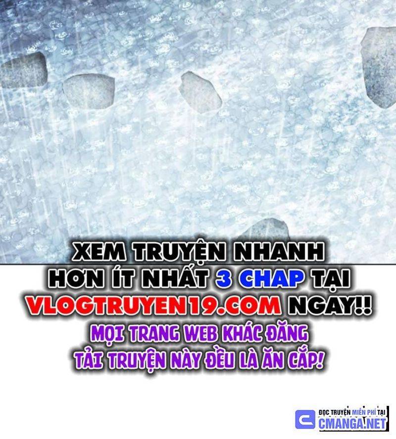 Hoán Đổi Diệu Kỳ Chap 511 - Next Chap 512