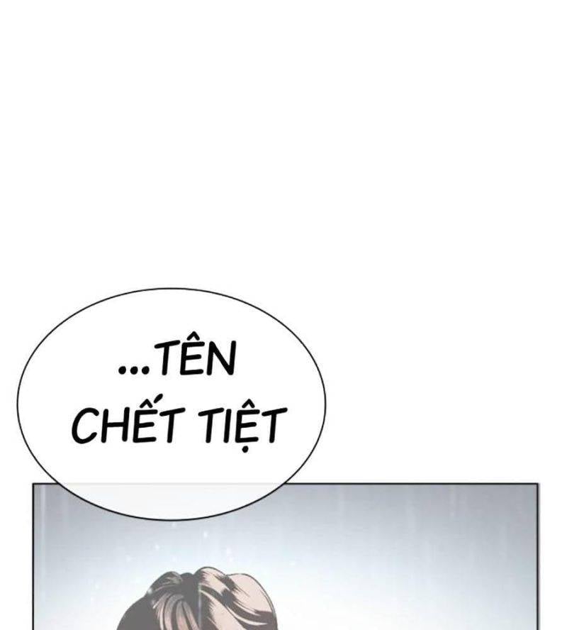 Hoán Đổi Diệu Kỳ Chap 511 - Next Chap 512