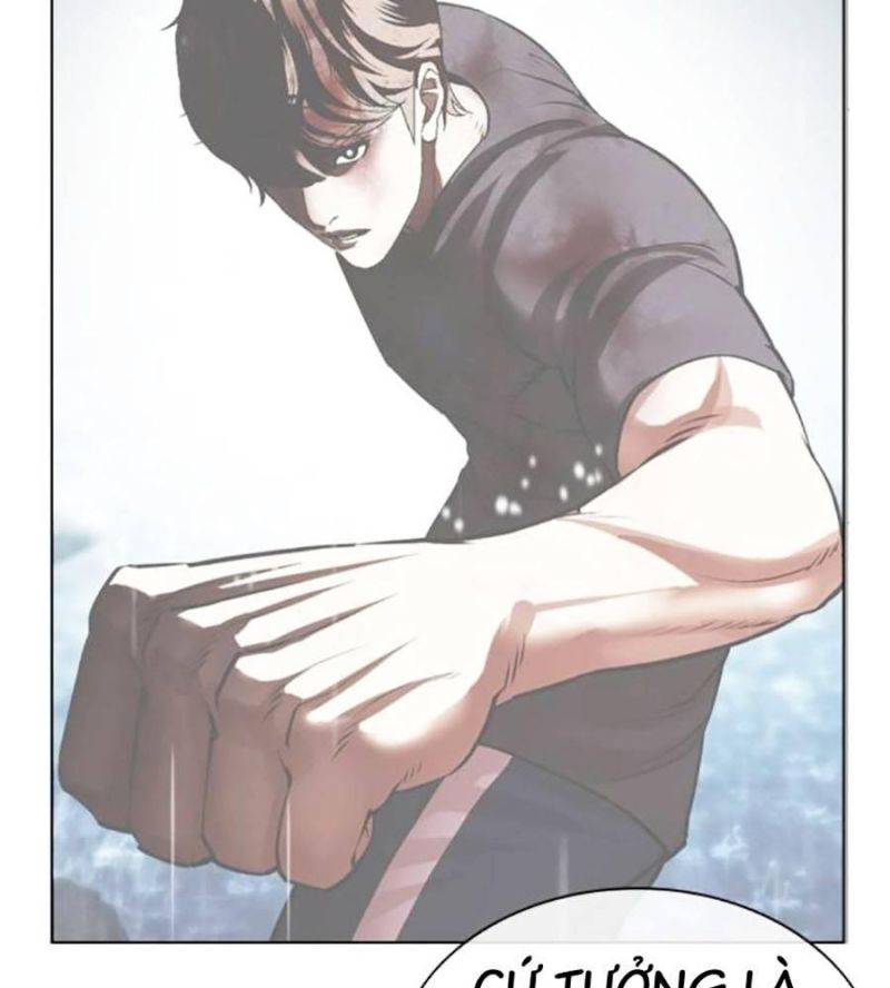 Hoán Đổi Diệu Kỳ Chap 511 - Next Chap 512