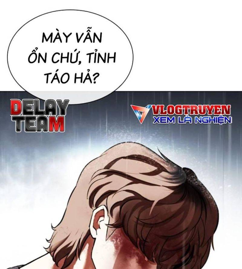 Hoán Đổi Diệu Kỳ Chap 511 - Next Chap 512