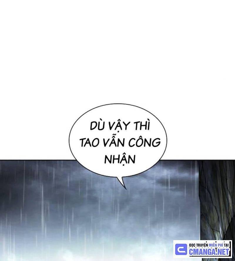 Hoán Đổi Diệu Kỳ Chap 511 - Next Chap 512