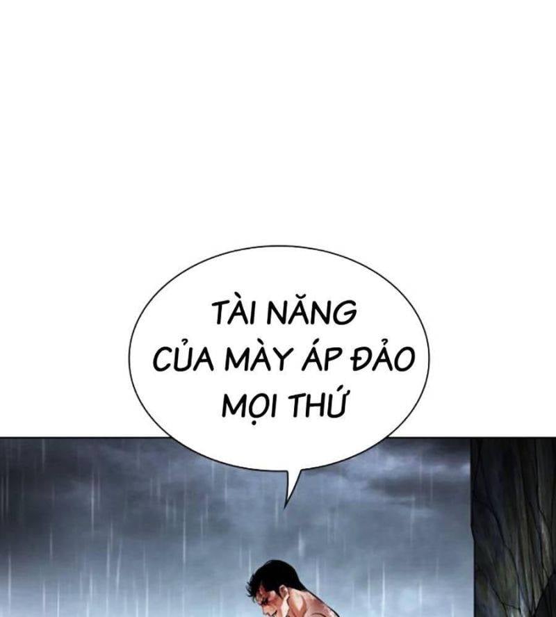 Hoán Đổi Diệu Kỳ Chap 511 - Next Chap 512