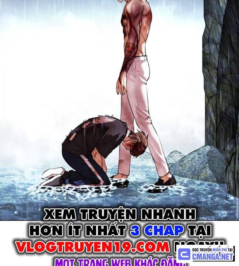 Hoán Đổi Diệu Kỳ Chap 511 - Next Chap 512