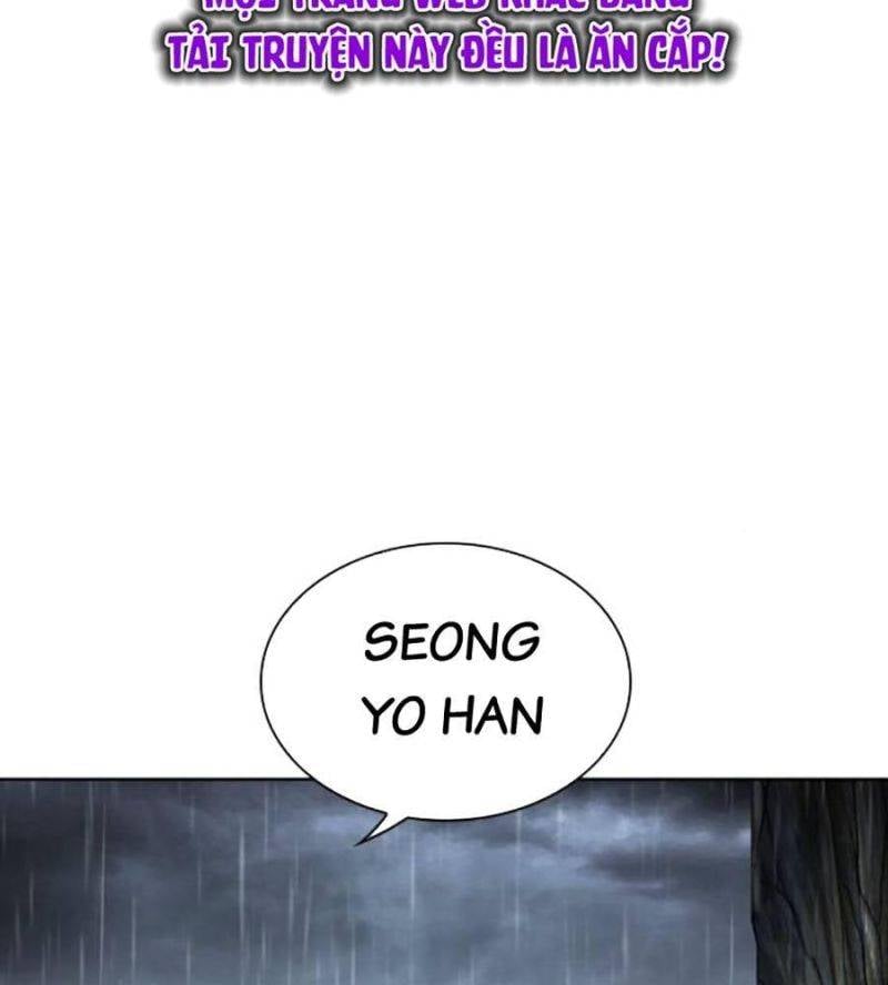 Hoán Đổi Diệu Kỳ Chap 511 - Next Chap 512