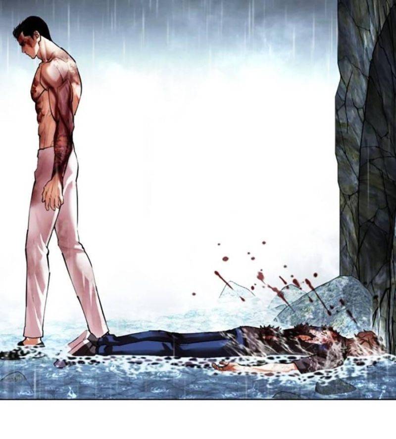 Hoán Đổi Diệu Kỳ Chap 511 - Next Chap 512