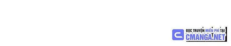 Hoán Đổi Diệu Kỳ Chap 511 - Next Chap 512