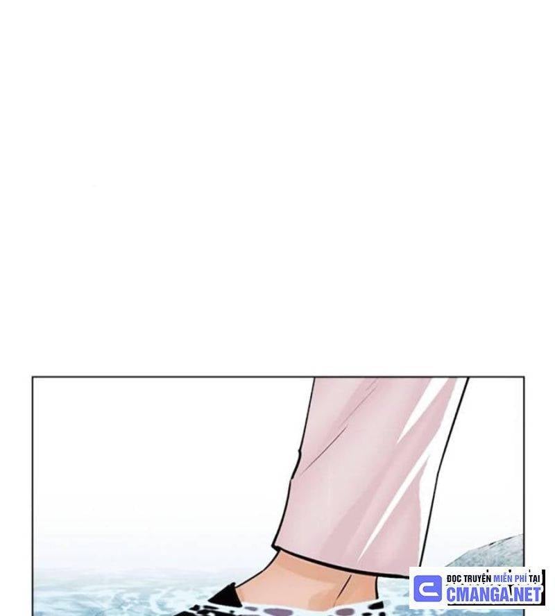 Hoán Đổi Diệu Kỳ Chap 511 - Next Chap 512