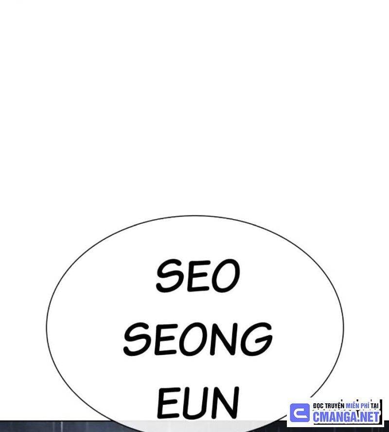 Hoán Đổi Diệu Kỳ Chap 511 - Next Chap 512