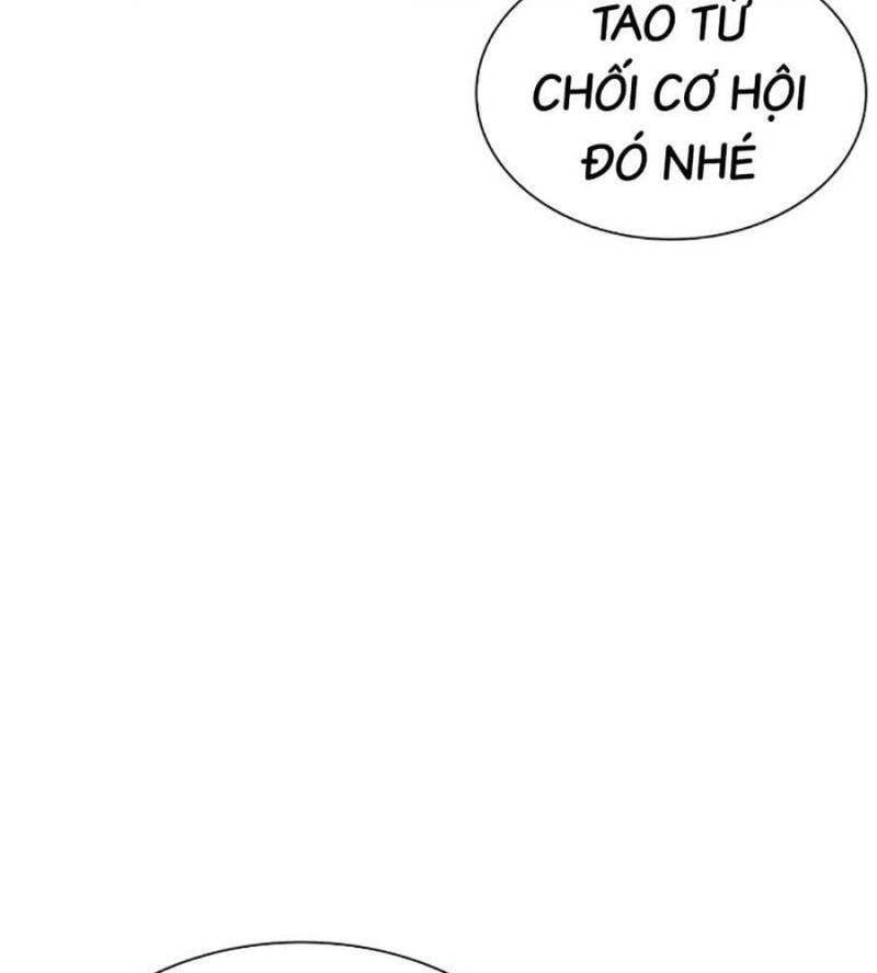 Hoán Đổi Diệu Kỳ Chap 511 - Next Chap 512