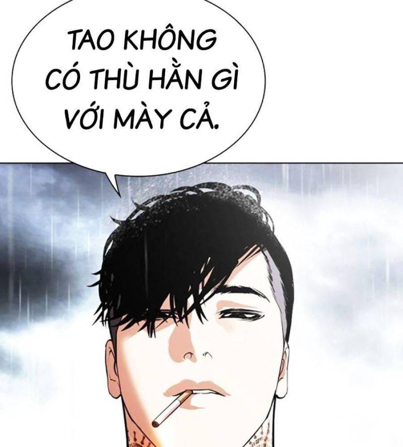 Hoán Đổi Diệu Kỳ Chap 511 - Next Chap 512