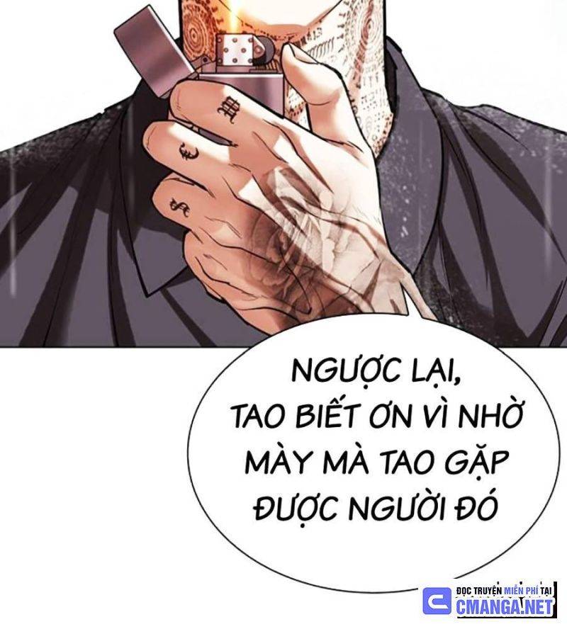 Hoán Đổi Diệu Kỳ Chap 511 - Next Chap 512