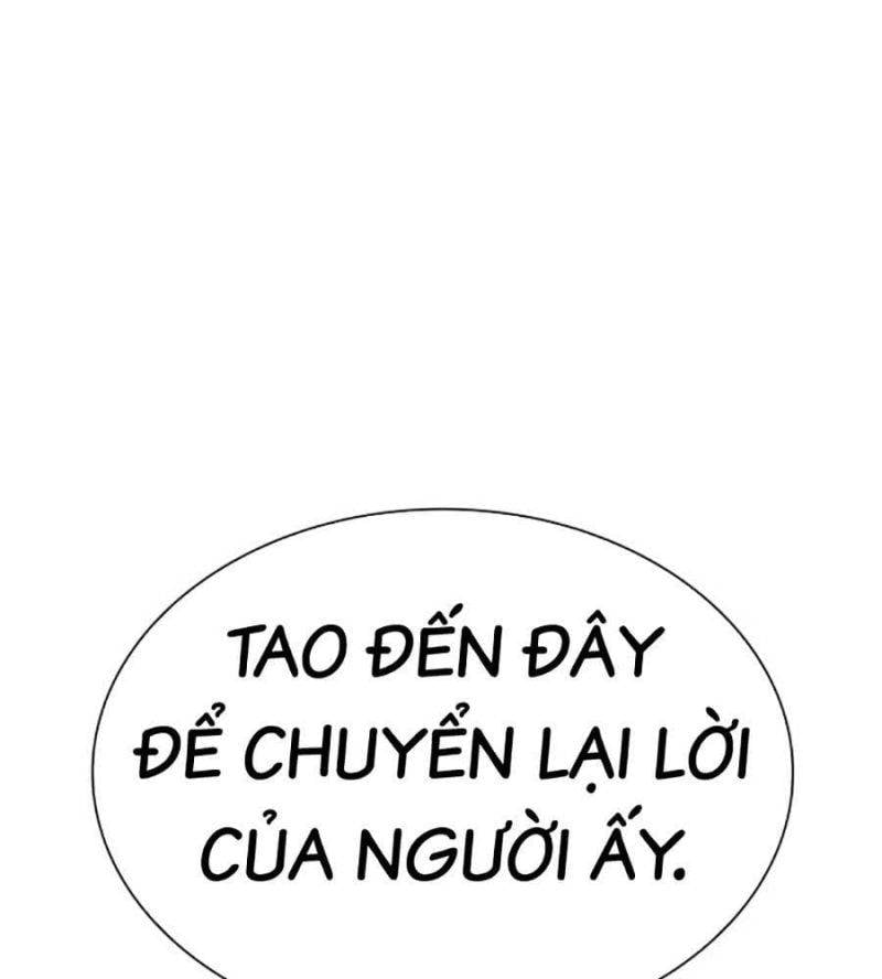Hoán Đổi Diệu Kỳ Chap 511 - Next Chap 512
