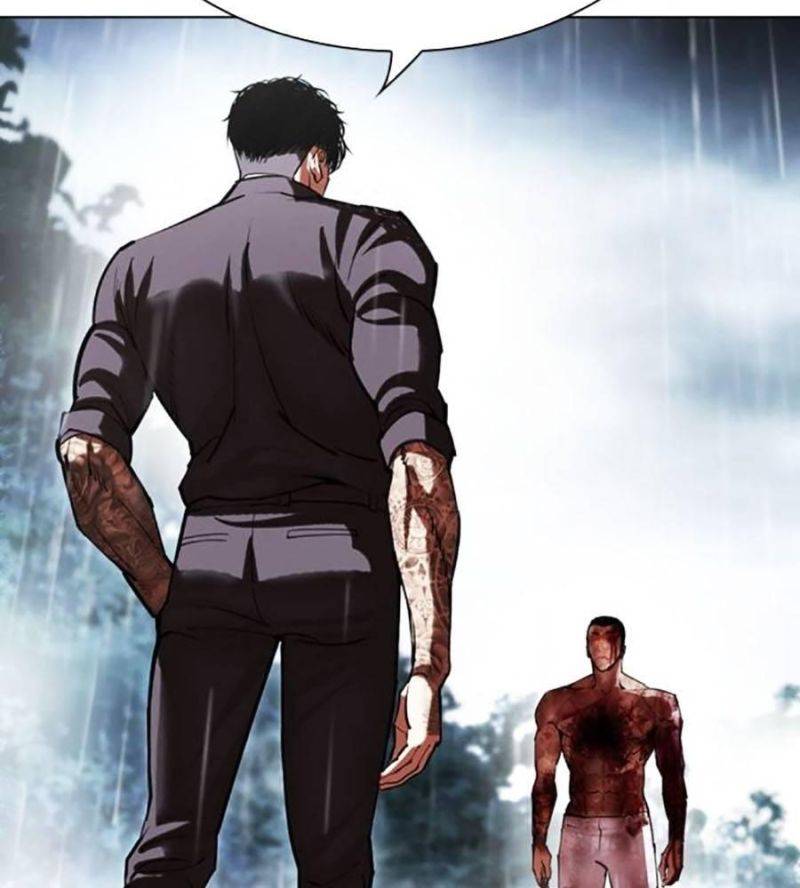 Hoán Đổi Diệu Kỳ Chap 511 - Next Chap 512