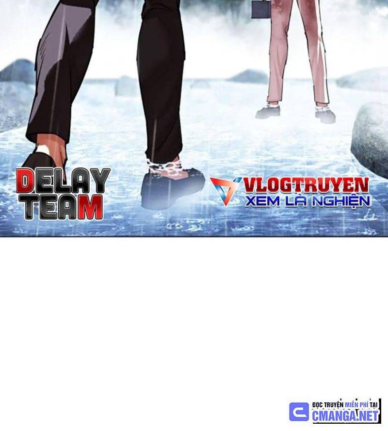 Hoán Đổi Diệu Kỳ Chap 511 - Next Chap 512