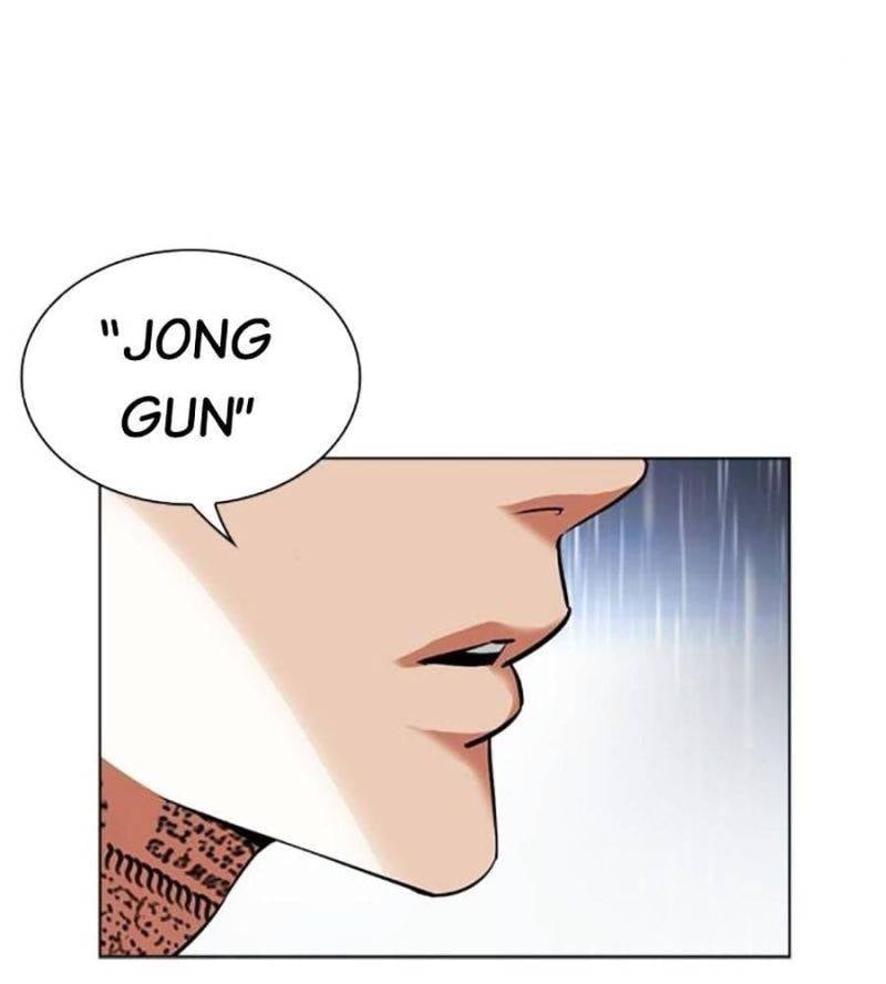 Hoán Đổi Diệu Kỳ Chap 511 - Next Chap 512