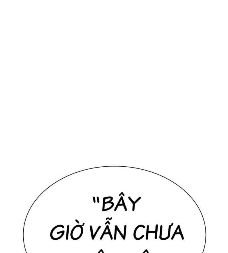 Hoán Đổi Diệu Kỳ Chap 511 - Next Chap 512