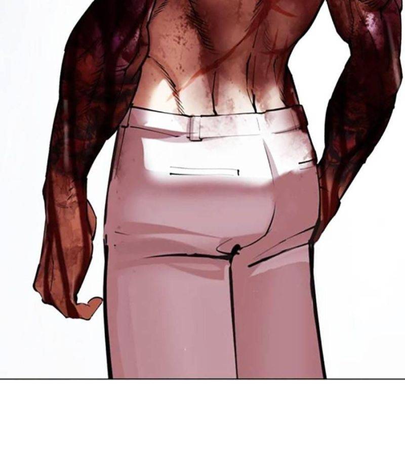 Hoán Đổi Diệu Kỳ Chap 511 - Next Chap 512