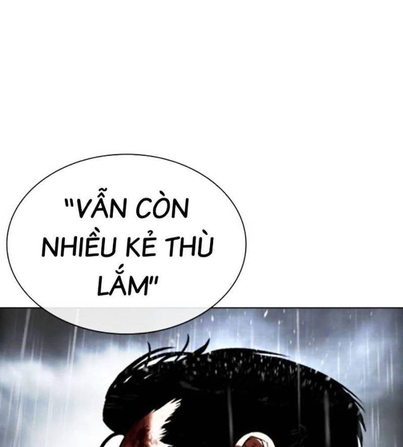 Hoán Đổi Diệu Kỳ Chap 511 - Next Chap 512