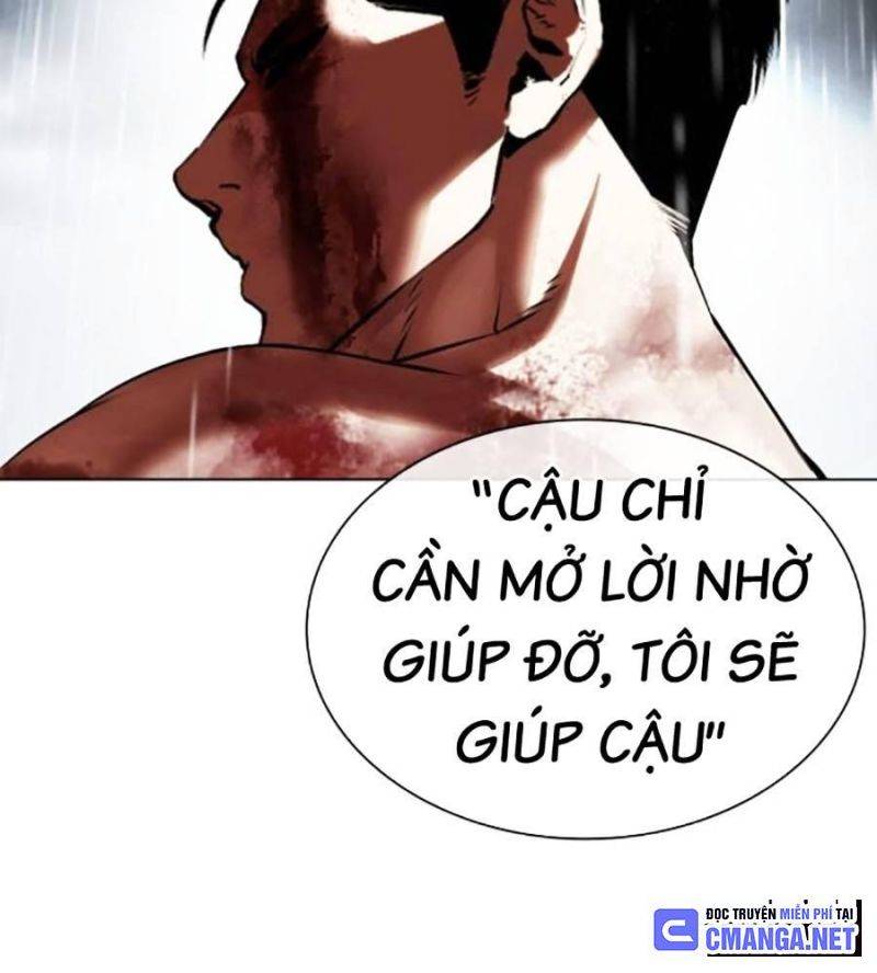 Hoán Đổi Diệu Kỳ Chap 511 - Next Chap 512