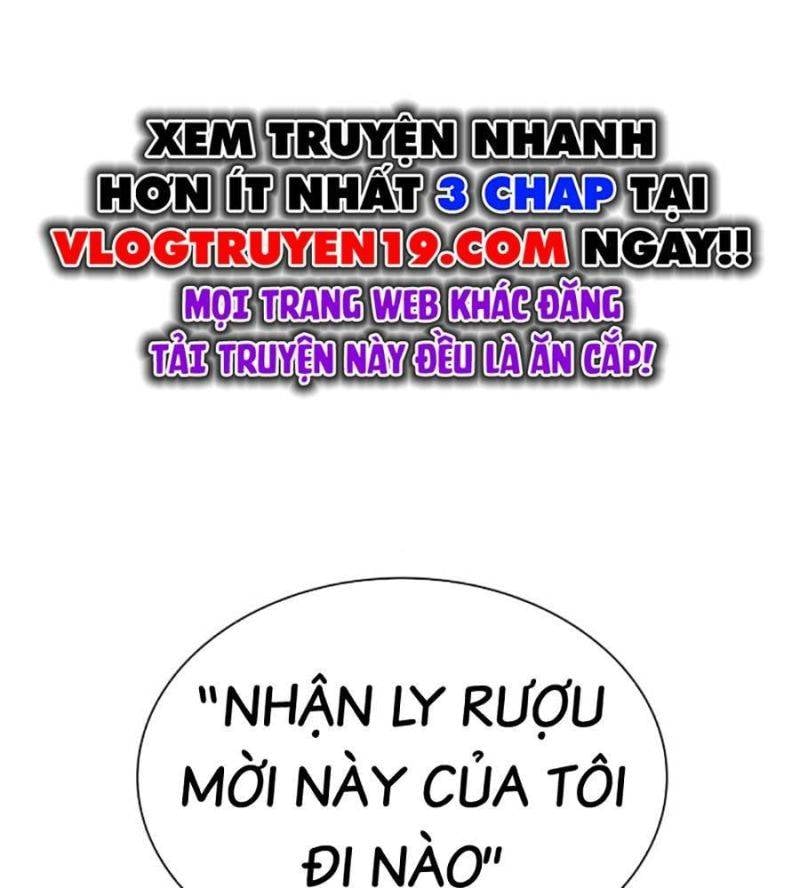 Hoán Đổi Diệu Kỳ Chap 511 - Next Chap 512