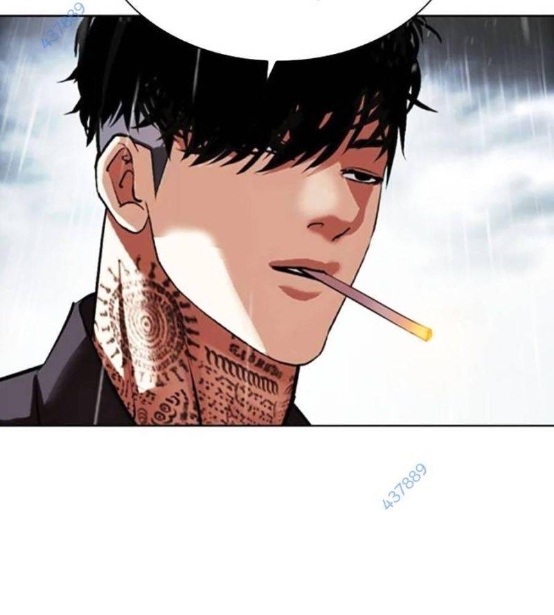 Hoán Đổi Diệu Kỳ Chap 511 - Next Chap 512