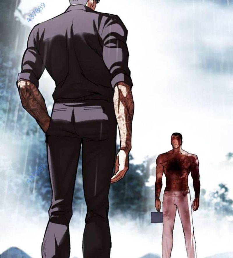 Hoán Đổi Diệu Kỳ Chap 511 - Next Chap 512