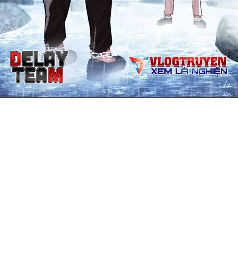 Hoán Đổi Diệu Kỳ Chap 511 - Next Chap 512