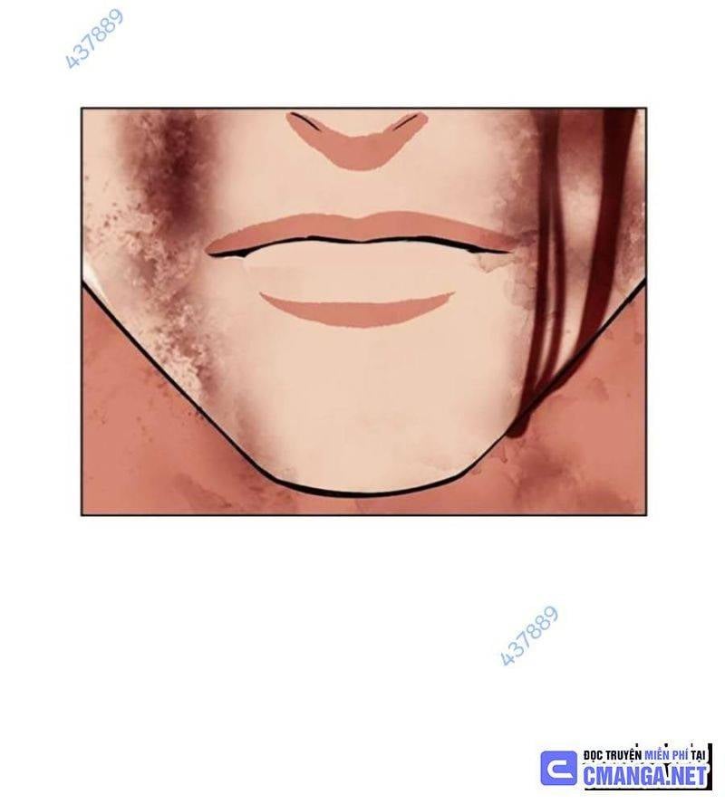 Hoán Đổi Diệu Kỳ Chap 511 - Next Chap 512