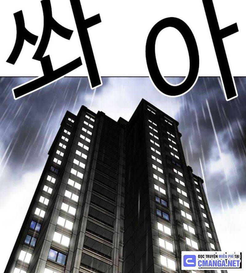 Hoán Đổi Diệu Kỳ Chap 511 - Next Chap 512