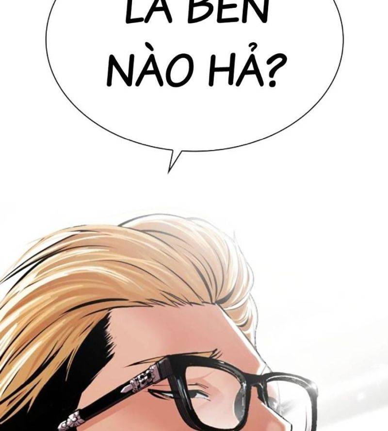 Hoán Đổi Diệu Kỳ Chap 511 - Next Chap 512