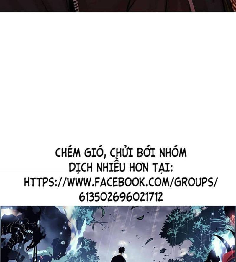 Hoán Đổi Diệu Kỳ Chap 511 - Next Chap 512